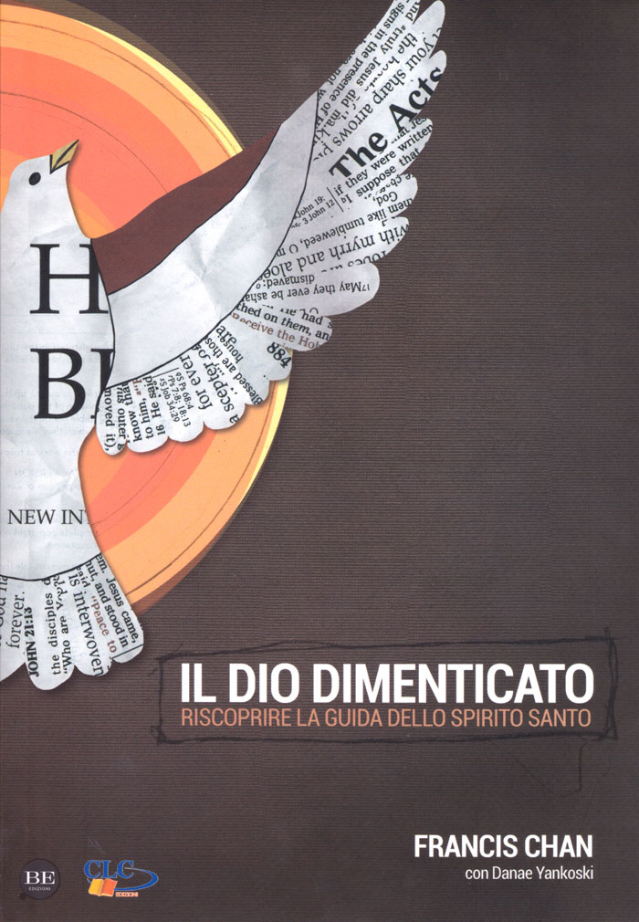 Il Dio dimenticato