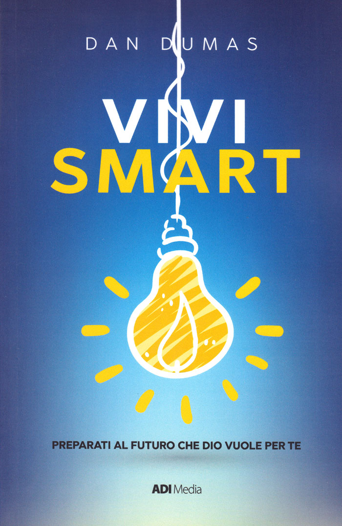 Vivi Smart