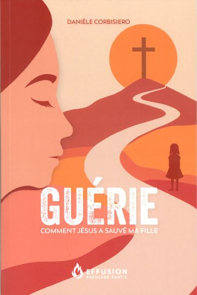 Guérie
