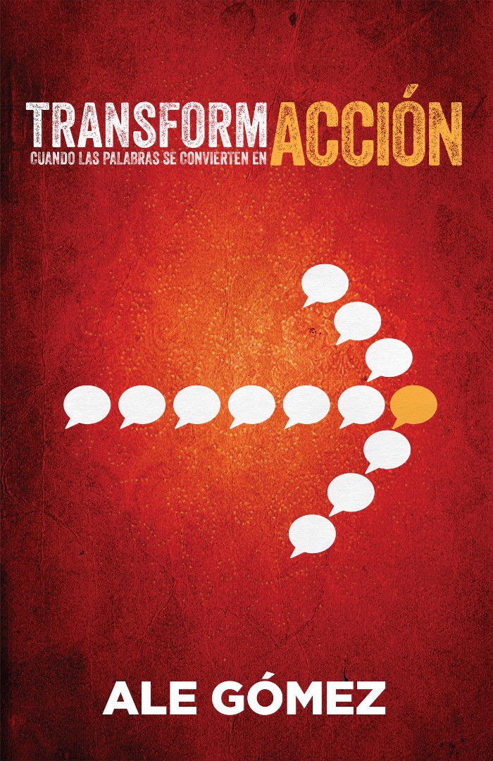 Transformacción