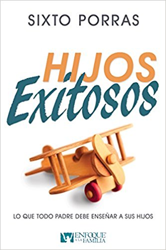 Hijos Exitosos
