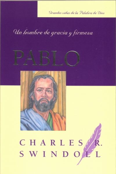 Pablo