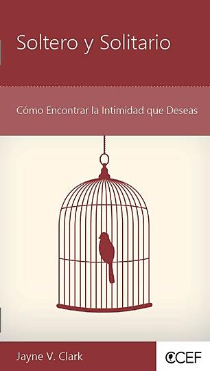 Soltero y Solitario