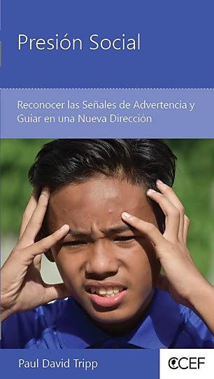 Presión Social