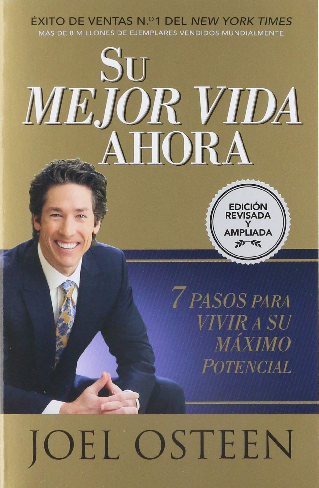 Su Mejor Vida Ahora