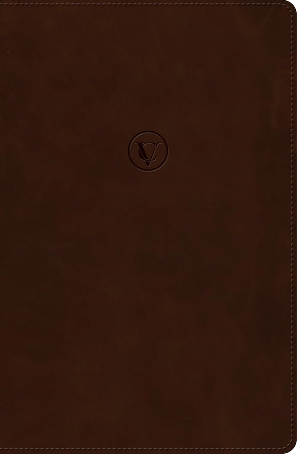 RVR60 Biblia de Estudio de César Vidal