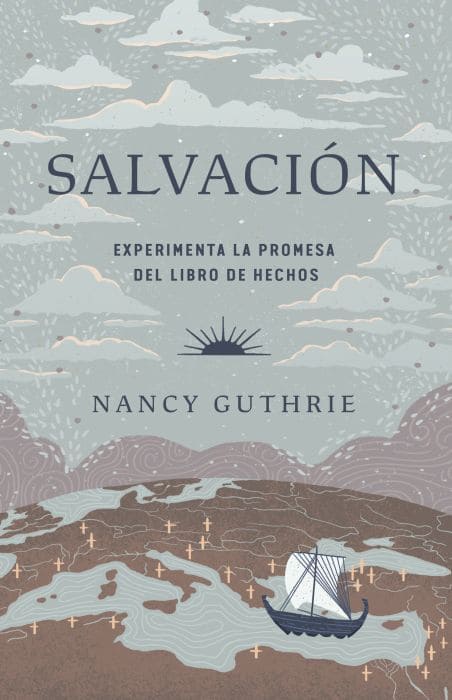 Salvación