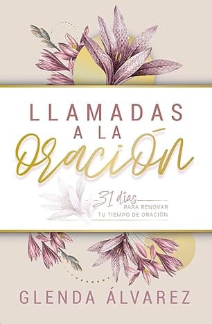 Llamadas a la Oración