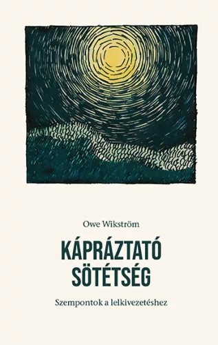 Kápráztató sötétség