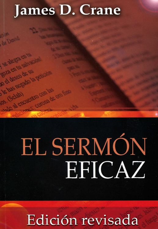 El Sermón Eficaz