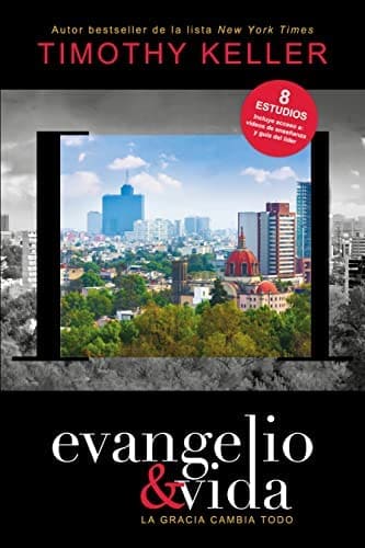 Evangelio & Vida