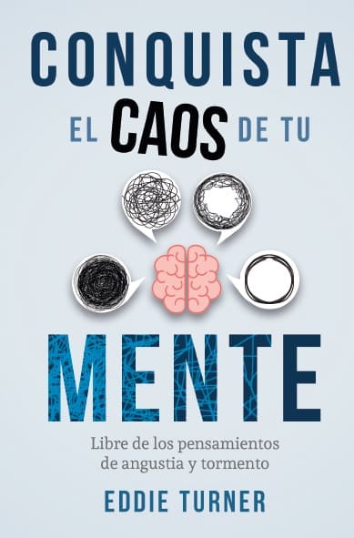 Conquista el Caos de tu Mente