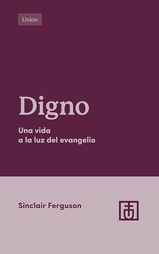 Digno