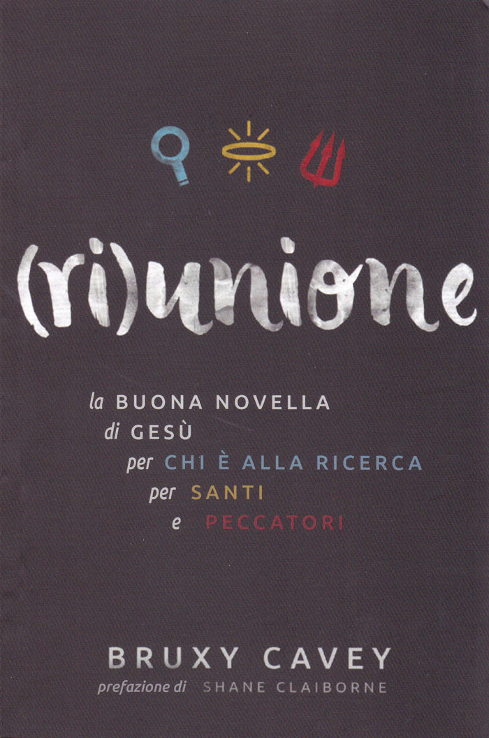 (Ri)unione