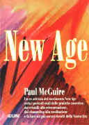 New Age