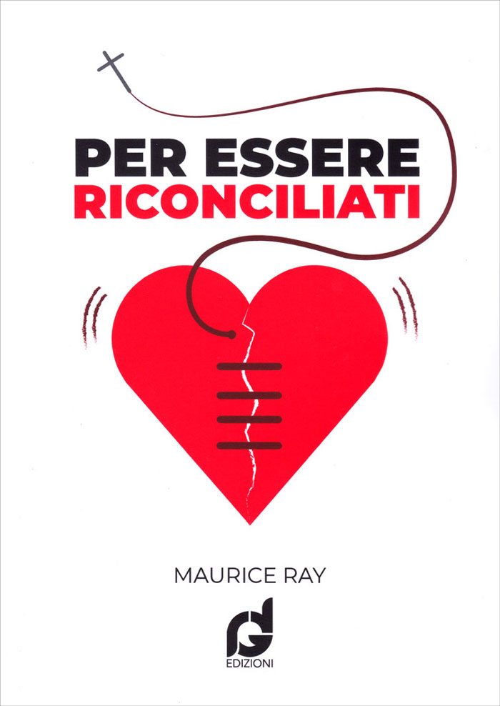 Per essere riconciliati