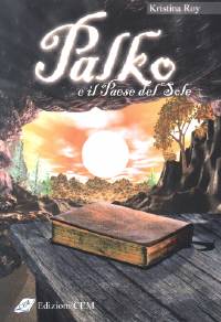 Palko e il paese del sole