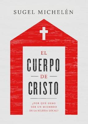 El Cuerpo de Cristo