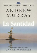 La Santidad