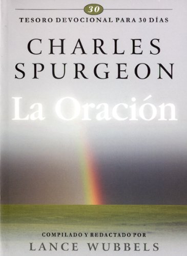 La Oración