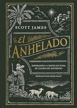 El Anhelado
