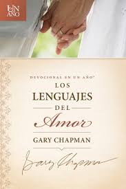 Los Lenguajes del Amor