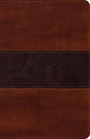 Biblia Peshita-Semi Piel