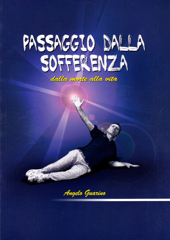 Passaggio dalla sofferenza