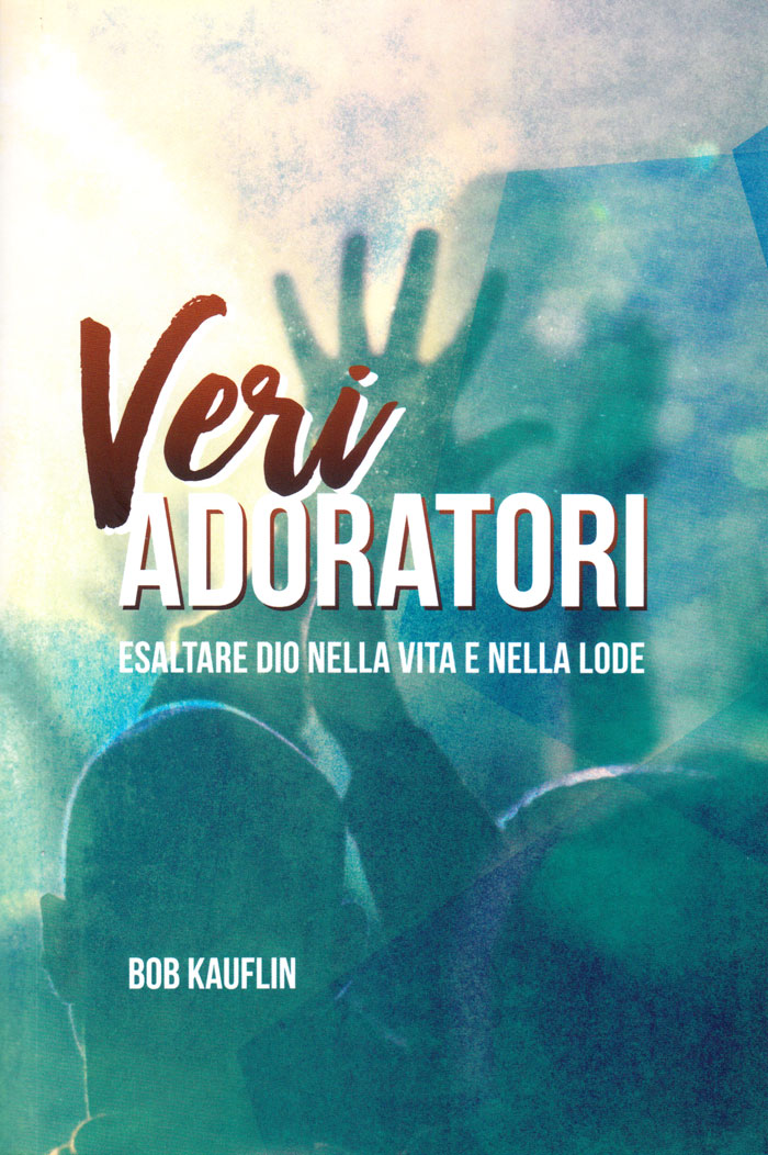 Veri Adoratori