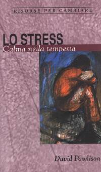 Lo stress