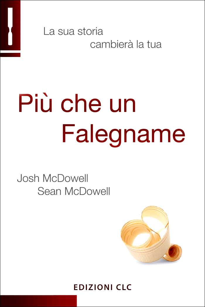 Più che un Falegname