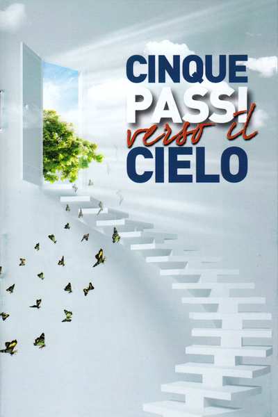 Cinque passi verso il cielo