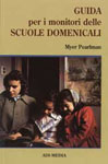 Guida per i monitori della scuola domenicale