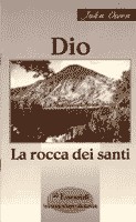 Dio la rocca dei santi