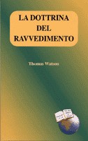 La dottrina del ravvedimento