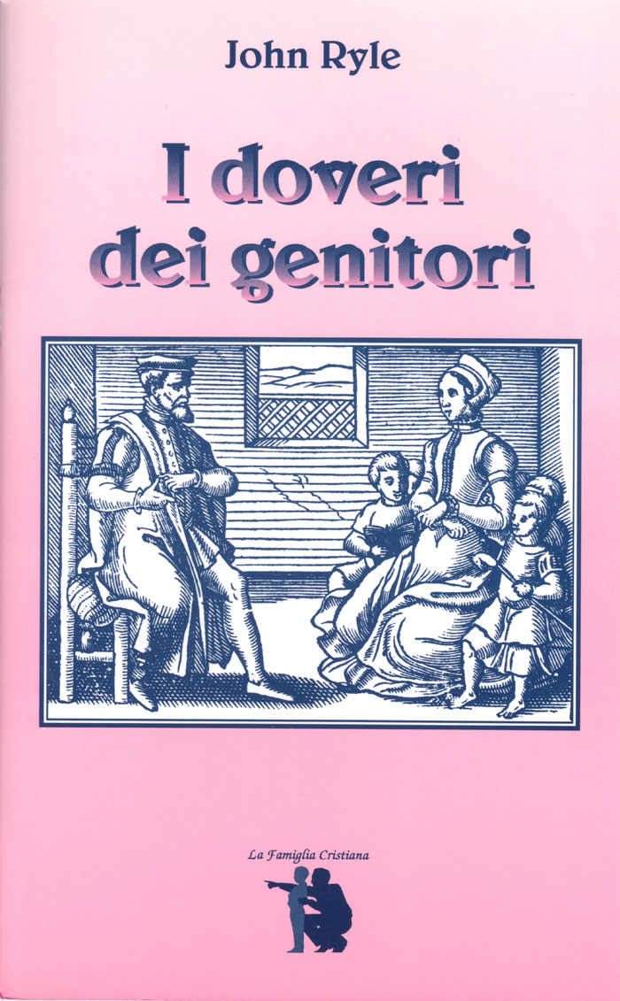 I doveri dei genitori