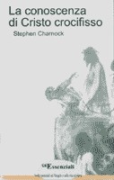 La conoscenza di Cristo crocifisso