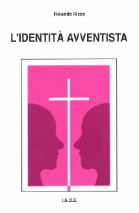 L'identità Avventista