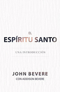 Espiritu Santo/El/Una Introduccion