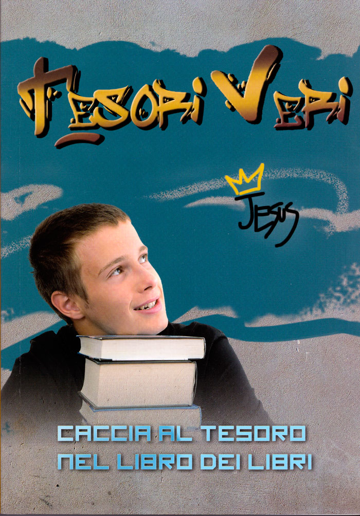 Tesori veri