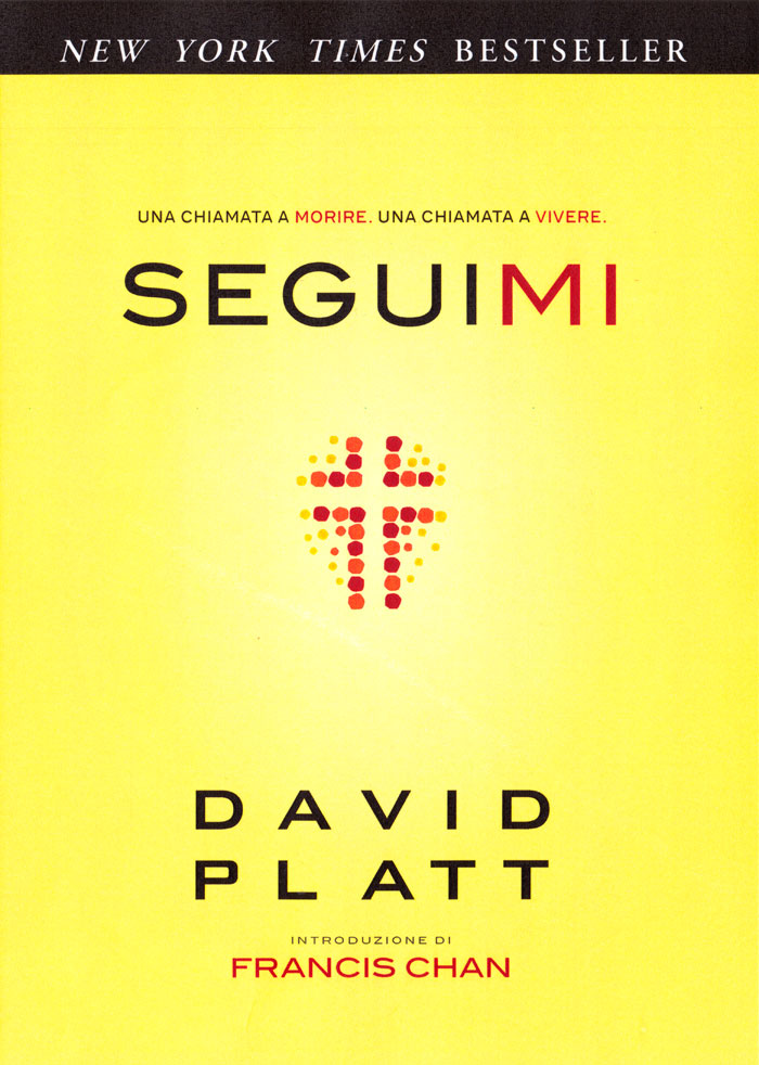 Seguimi