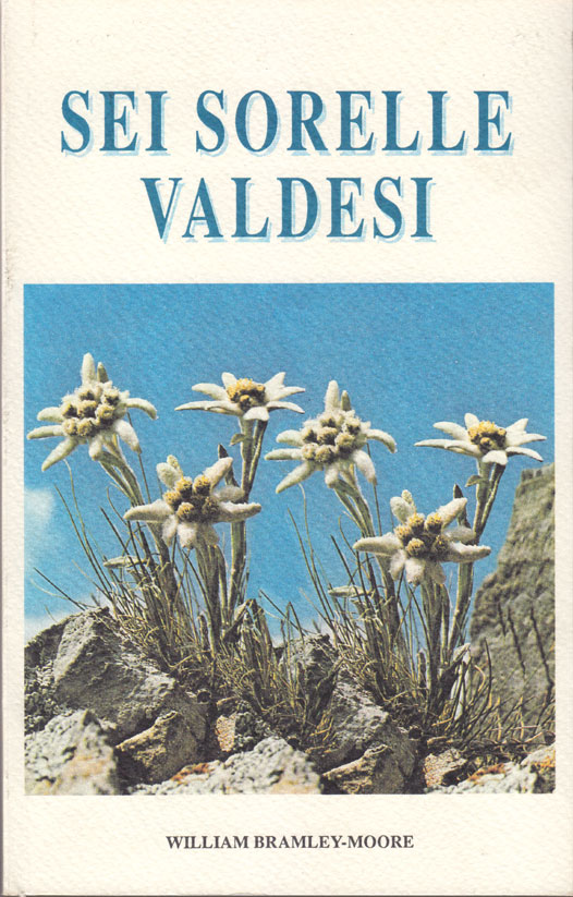 Sei sorelle Valdesi