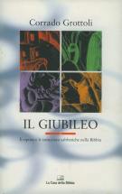 Il giubileo - Il riposo e le istituzioni sabbatiche
