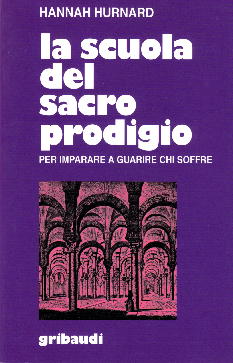 La scuola del sacro prodigio