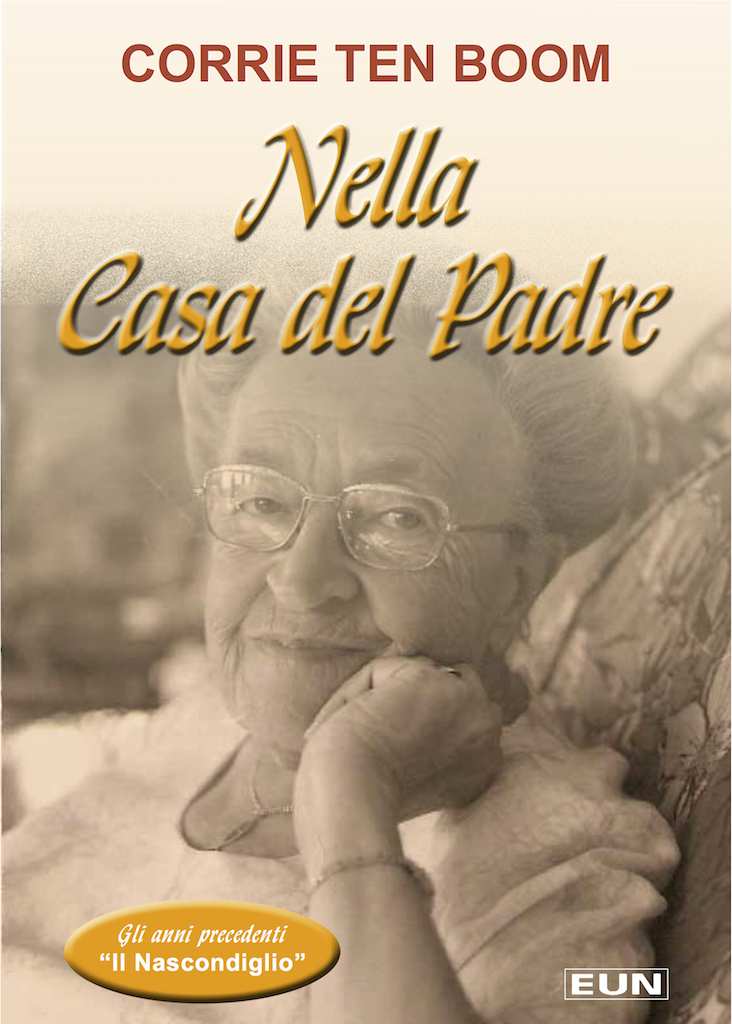 Nella casa del padre