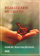 Realizzarsi in Cristo