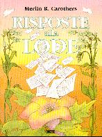 Risposte alla lode