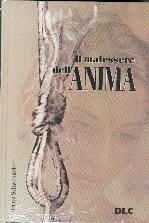 Il malessere dell'anima