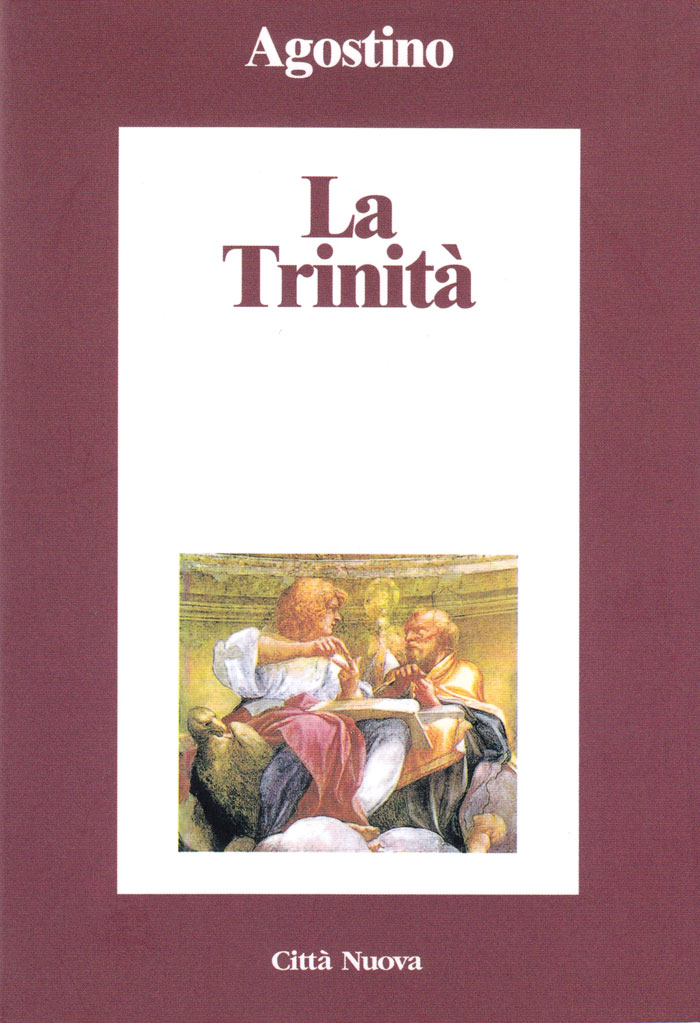 La Trinità