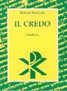 Il credo